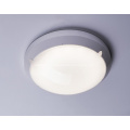 E27 Lamp with microwave sensor